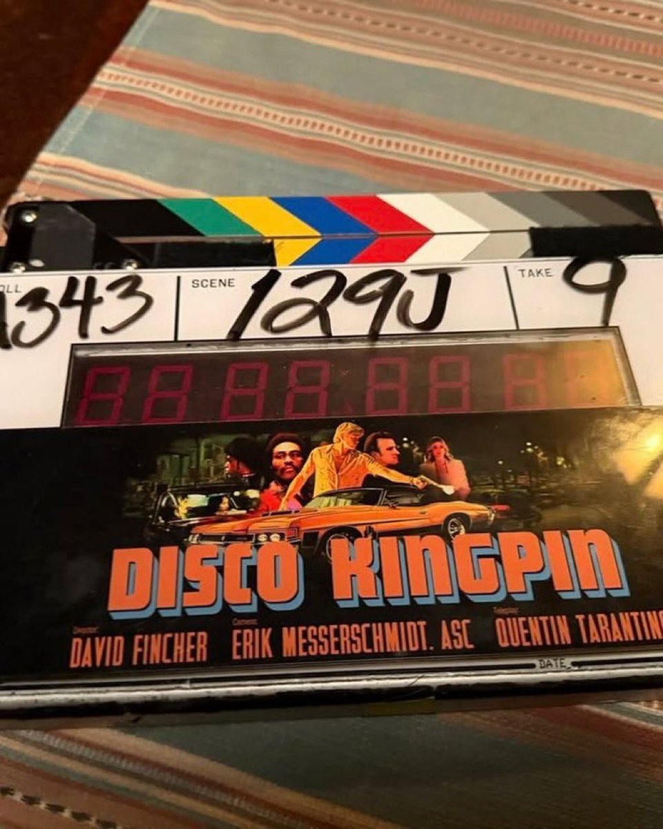 Web Barr tweet media