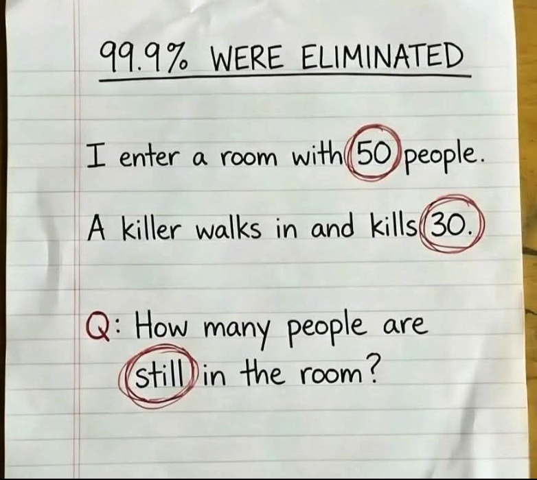 𝕊𝕥𝕖𝕧𝕖𝕟 𝕄. 𝕃𝕖𝕘𝕒𝕔𝕪 🇺🇸 tweet media