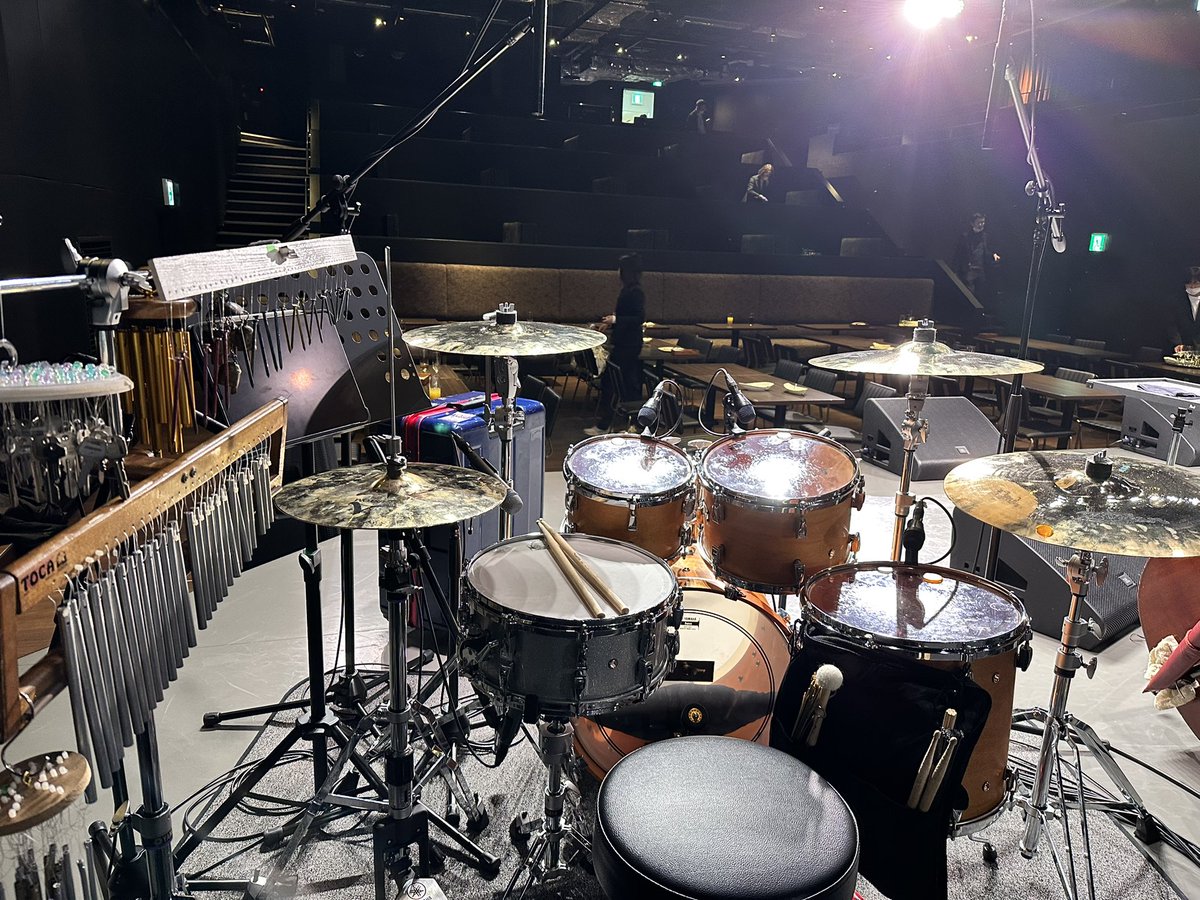 長崎でした！！
お次は大阪ーーーー！！！！

#MORISAKIWIN
#森崎ウィン