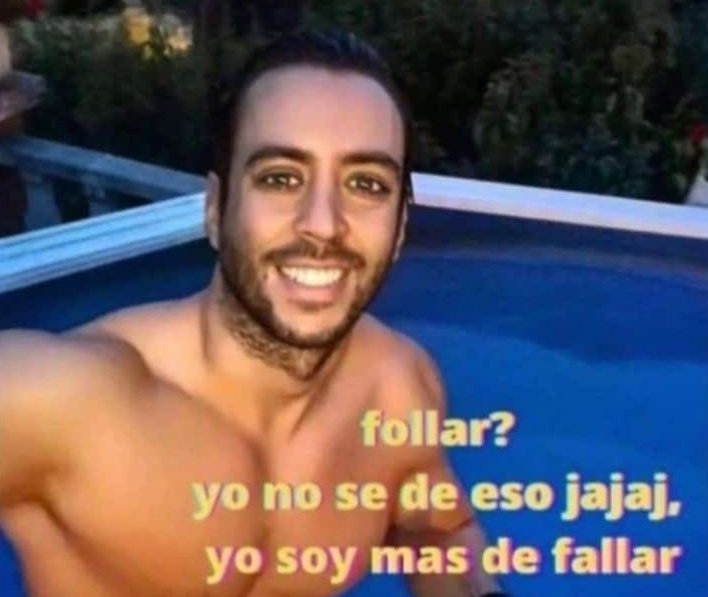 karen novia de ale (@killmyaffairs) on Twitter photo 