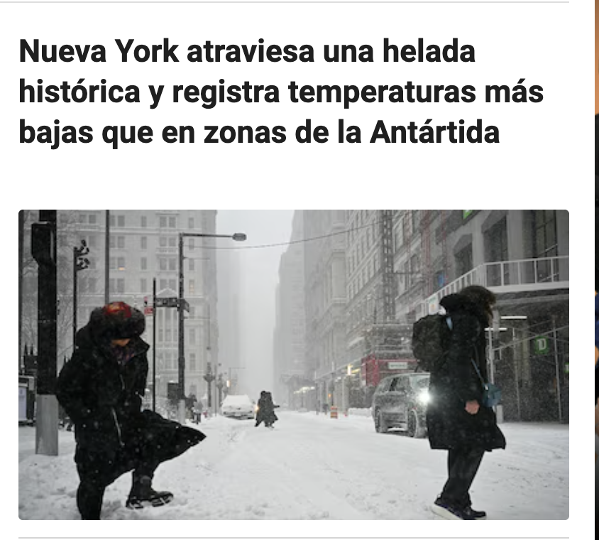 TheTheshadow33's tweet photo. calentamiento global... no lo entenderias https://t.co/akXZLT5aM0