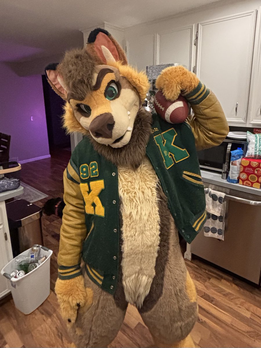 Foster 🔜 LVFC, FWA tweet media