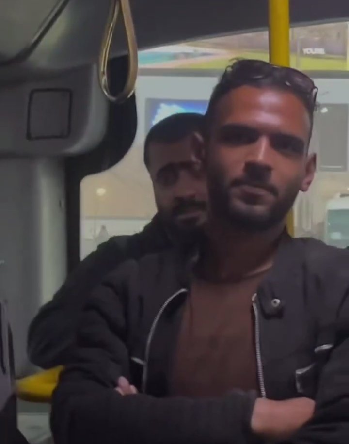 kanbewidy's tweet image. 