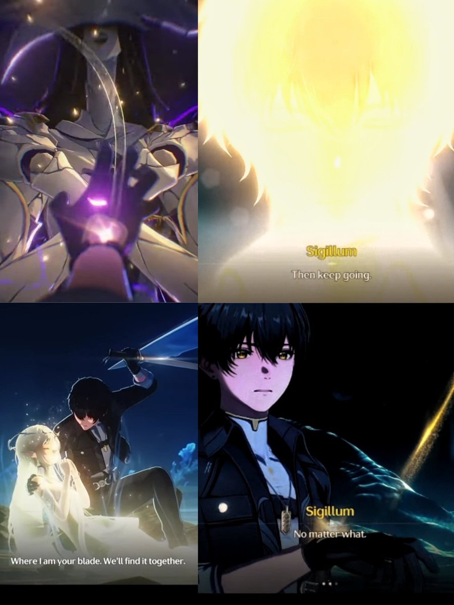 𝘼𝙧𝙗𝙞𝙩𝙚𝙧 tweet media