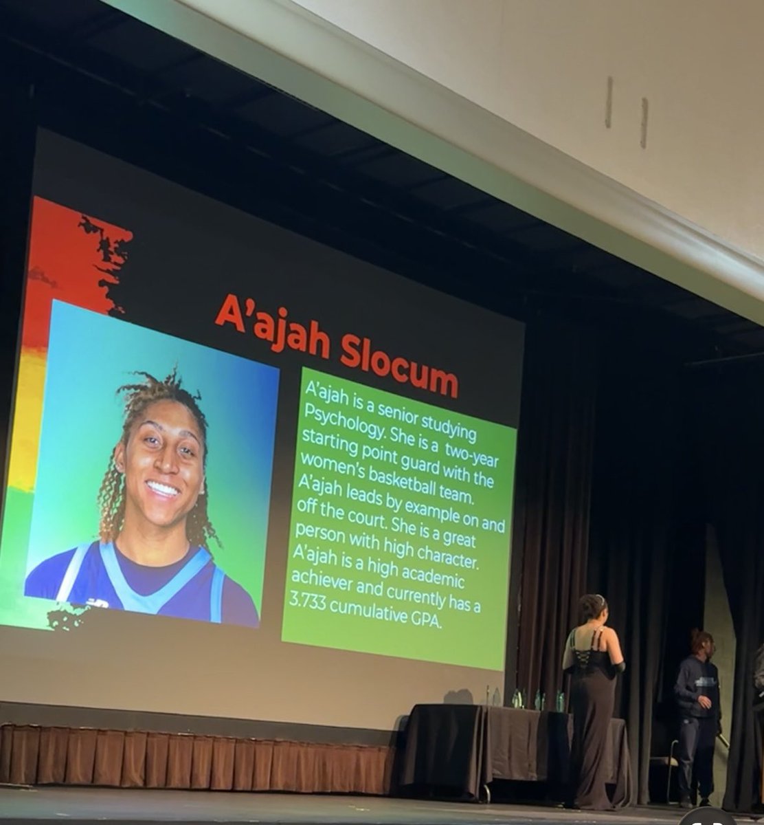 CSUMB WBB tweet media