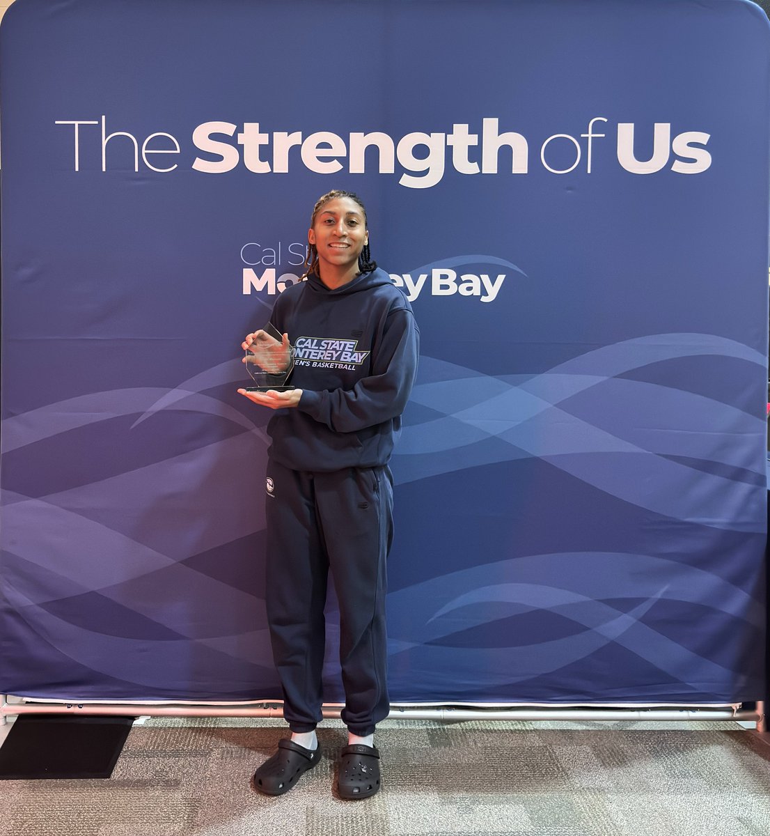 CSUMB WBB tweet media