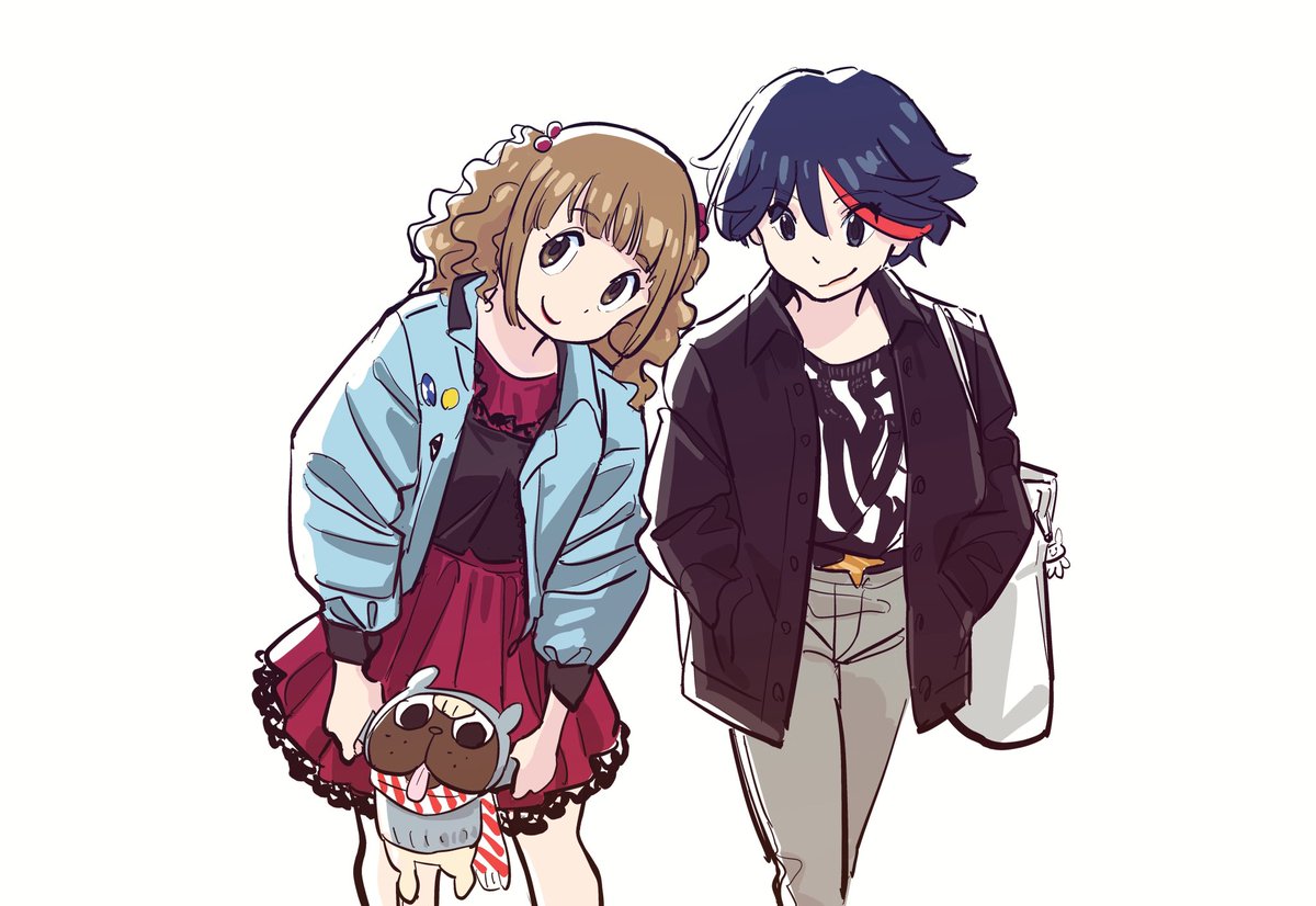 ぽぽ (@popo9603) / Posts / X