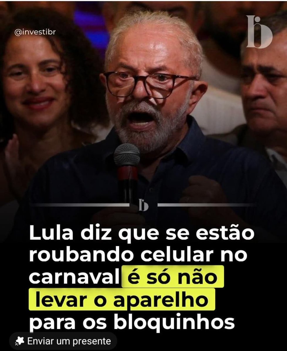 roxmo's tweet photo. Se fica tendo idiotas corruptos no poder é só não votar nos idiotas corruptos https://t.co/DBMQKpNFKw