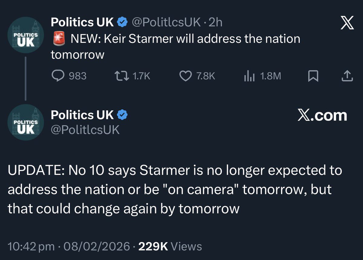 Jonathan Pie tweet media