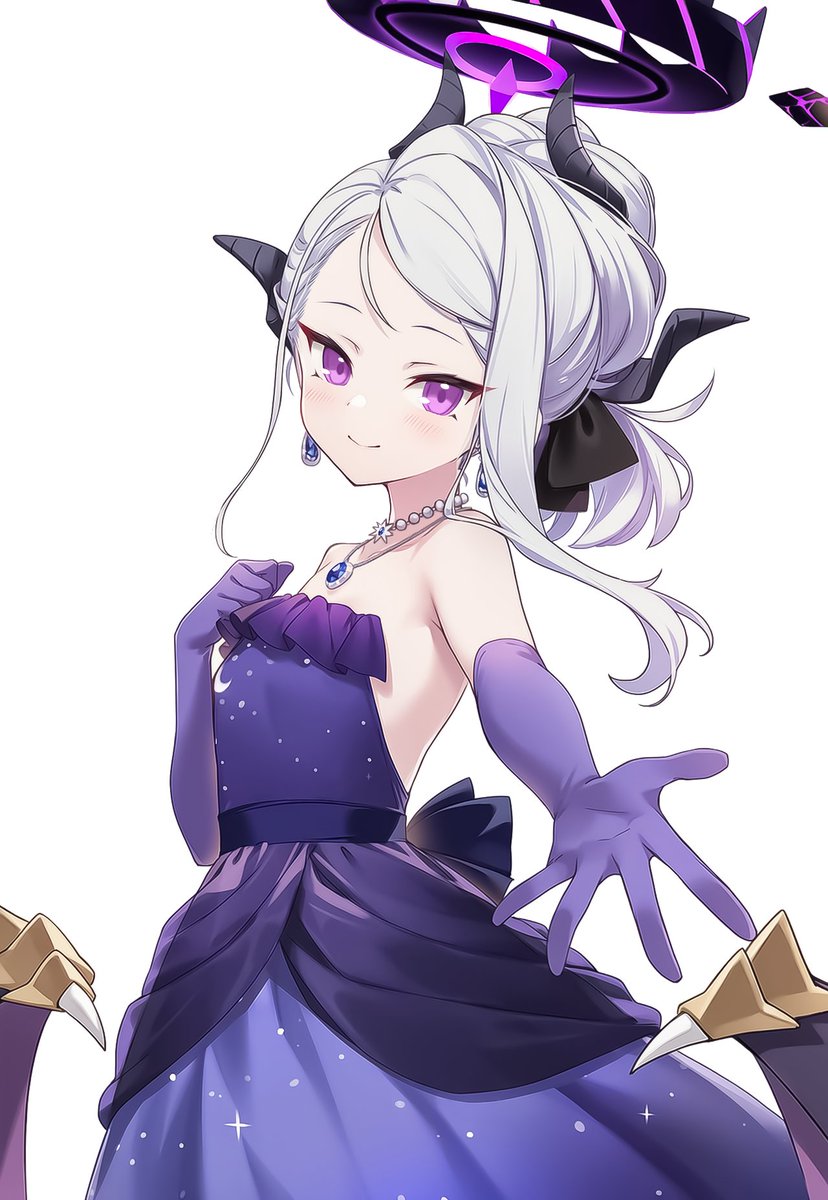 hazu ☔️🦭 (@hazuu_t) / Posts / X