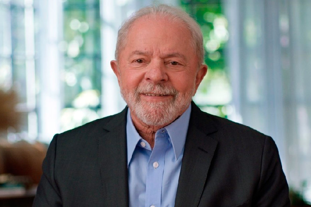 Atleticano da MISSÃO ⬛🟨⬜ tweet media