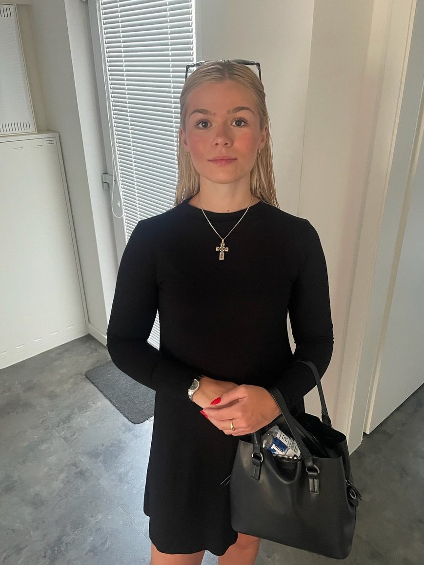 Feminism is not compatible with Christianity. If you want to be a good Christian woman, finding a husband and having his children should be your main mission in life. Not working or building a business.