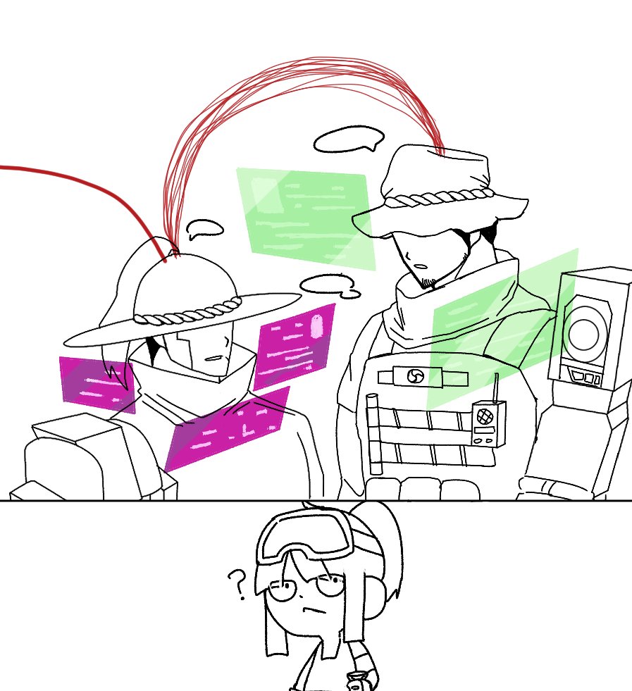 백준으로 빨간선 그거..