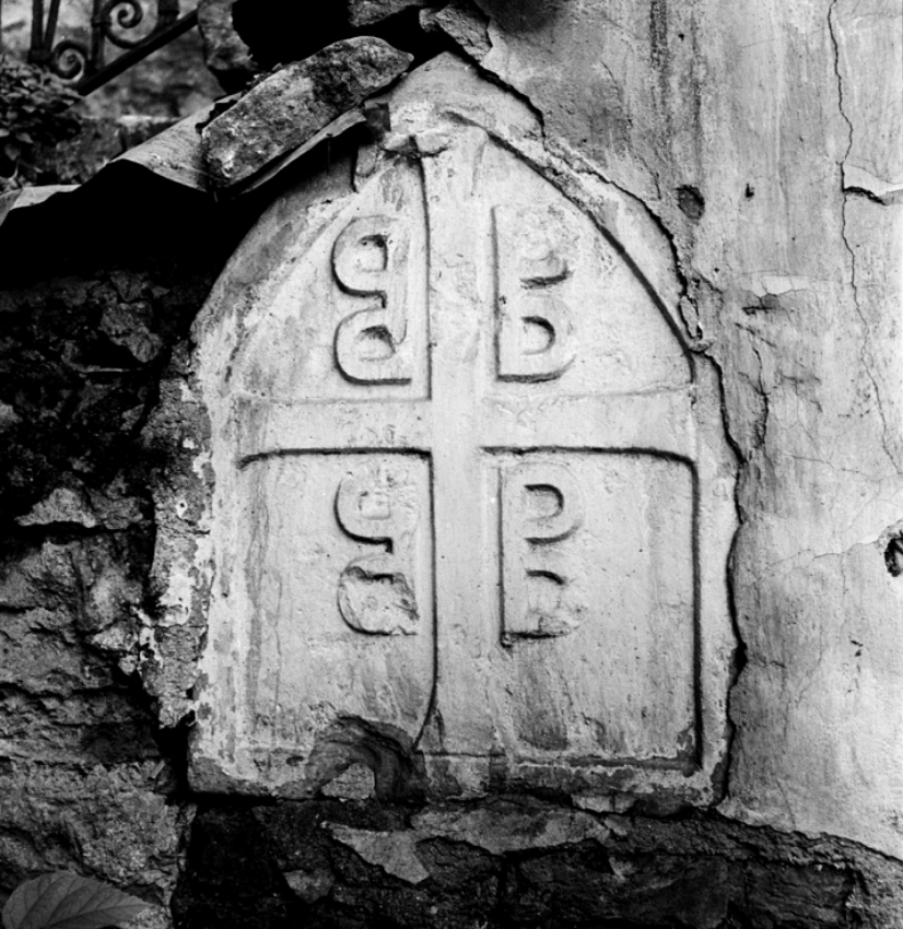 Chrysoloras tweet media