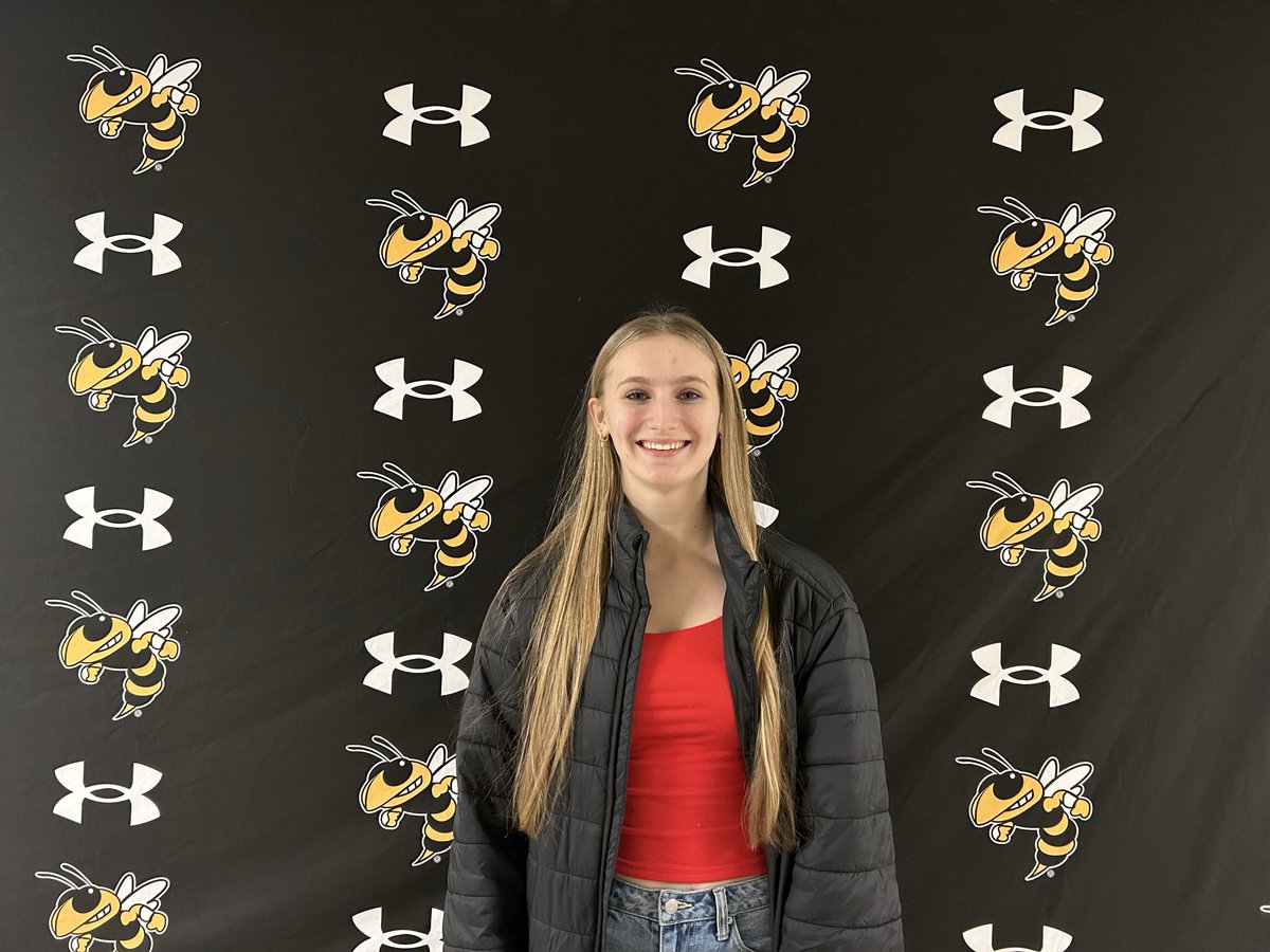 Raegan McDaniel tweet media