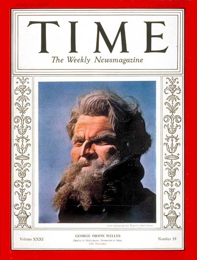 <a href="/MarcusTampere/">🇪🇪sportsfan</a> Yep. And he was on the cover of TIME magazine at 23 –  
 before directing War of the World or Citizen Kane.