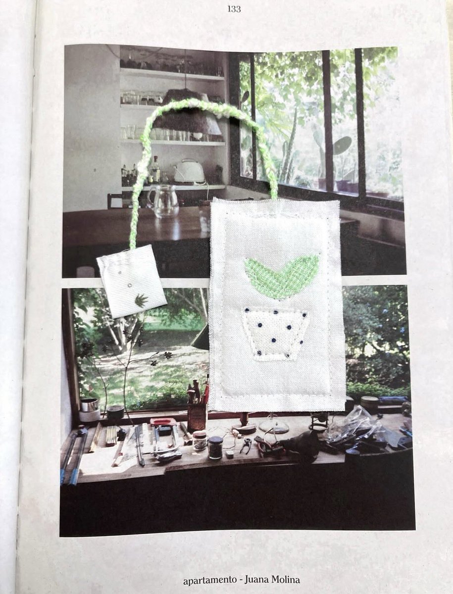 티백 책갈피 너무 귀엽다
차를 우리는 거랑 독서랑 결이 비슷해