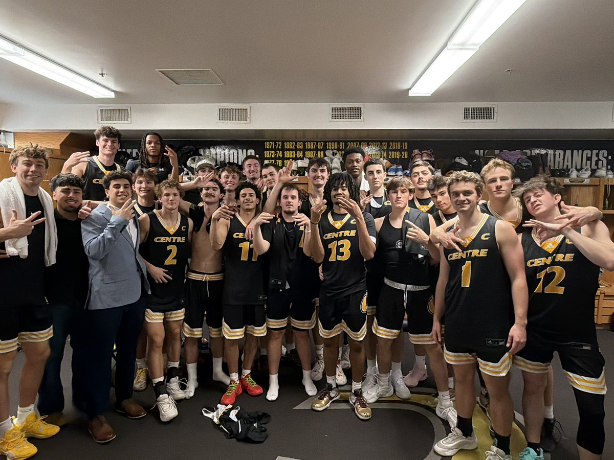 If your seeing this…just know the #wkndsweep is taken care of ‼️#DontLetTheKernsGetHot