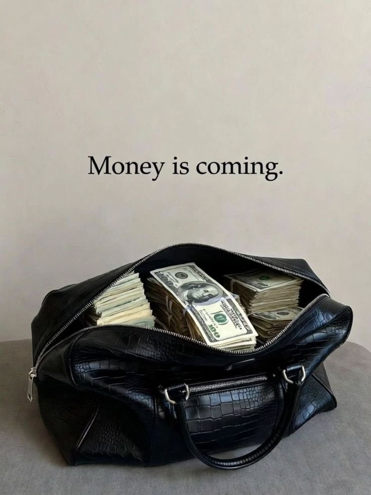 rt하면 돈 들어오는 짤