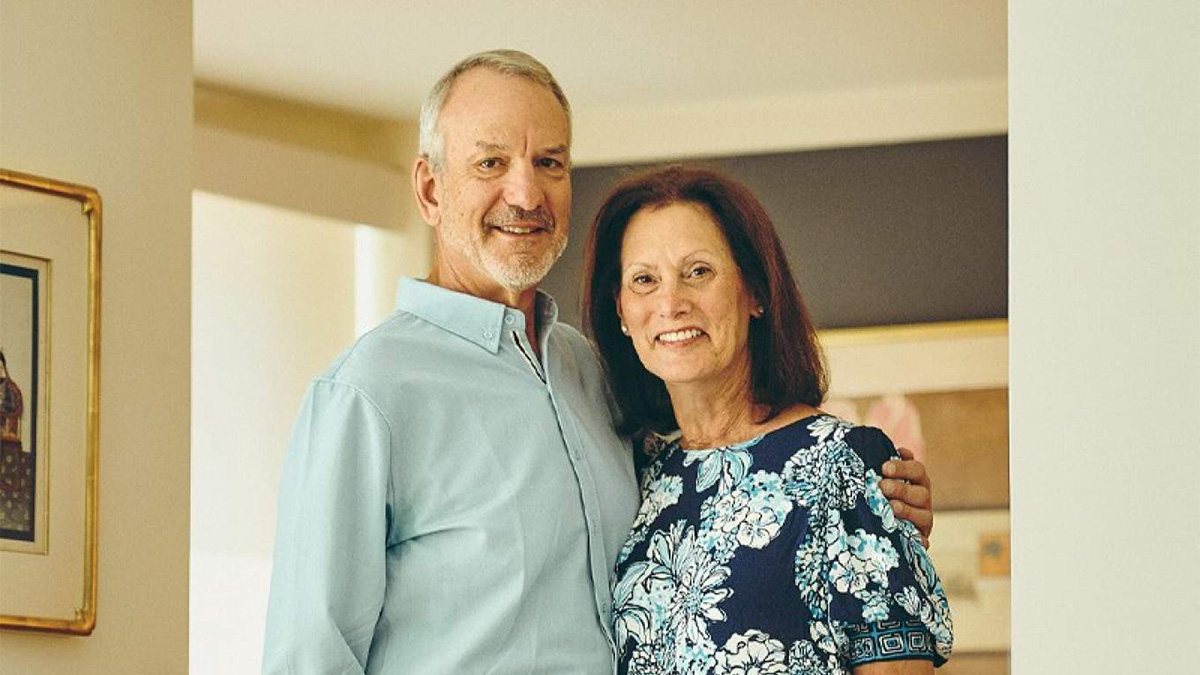 University at Buffalo Alumni tweet media