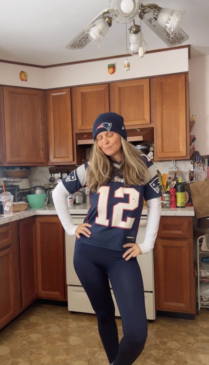 BrandycePB's tweet photo. @LewisHowes Go Pats Gooooooooo ❤️🤍💙 https://t.co/p9tMG1hpsI