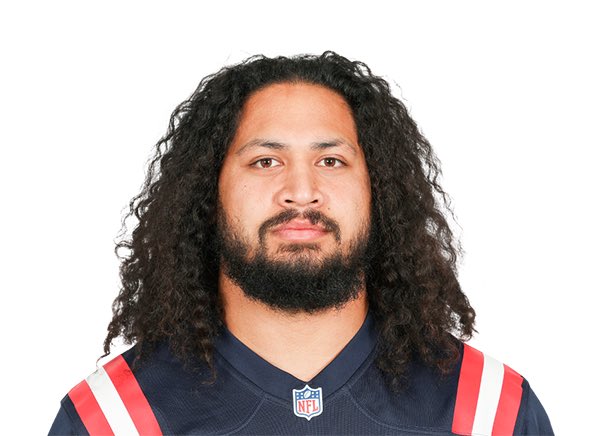 Dave Clancy tweet media