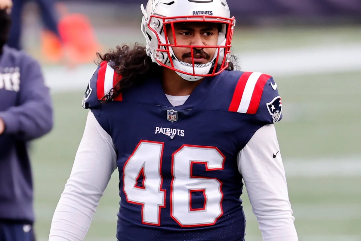 Dave Clancy tweet media