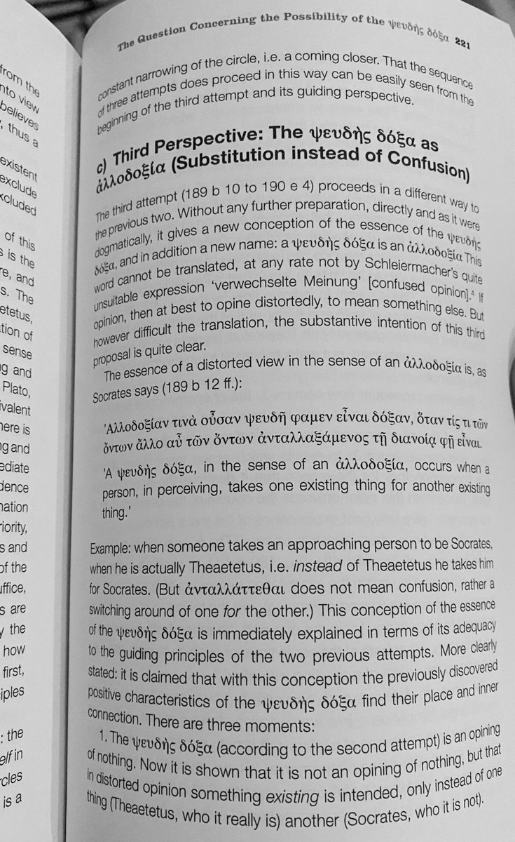 Jacques Derrida tweet media