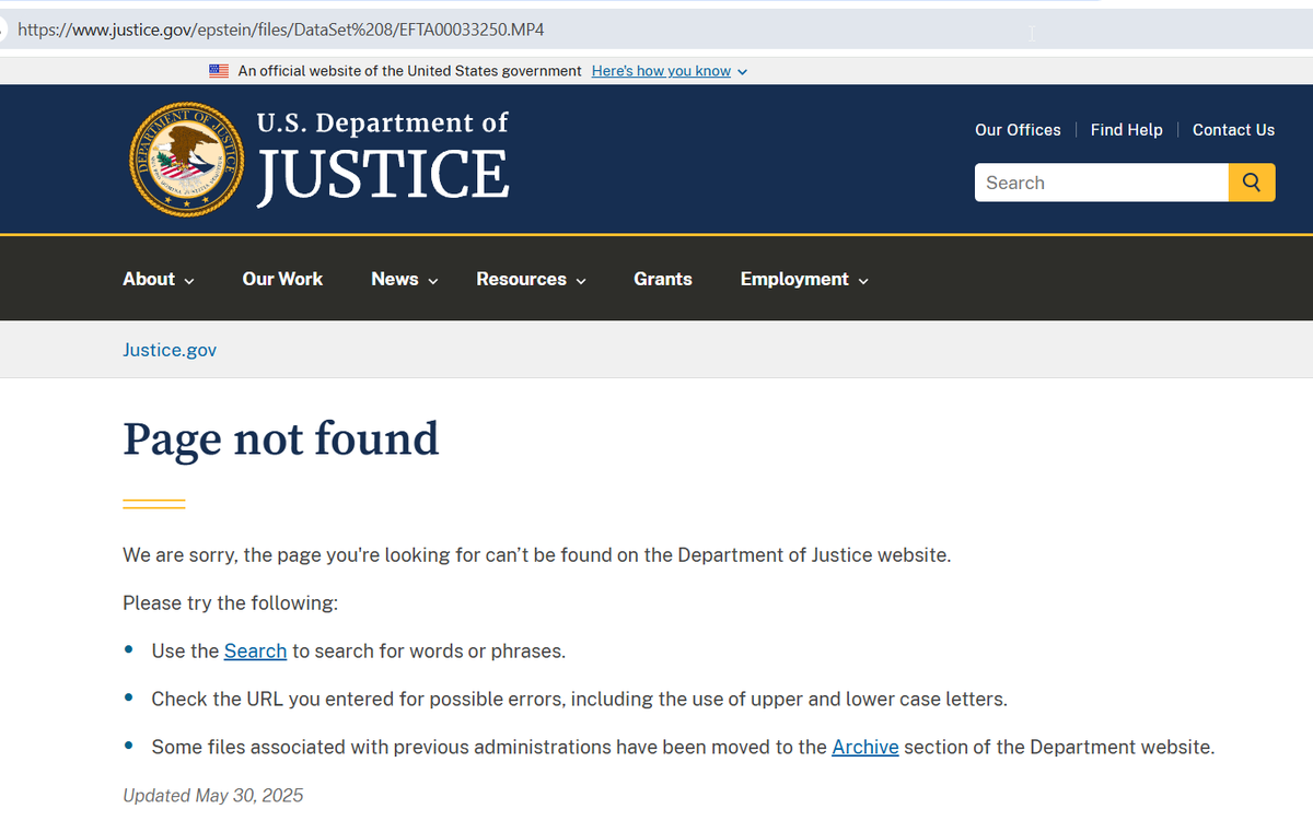 GiT©Hi€ 🇨🇦 🇺🇸 tweet media