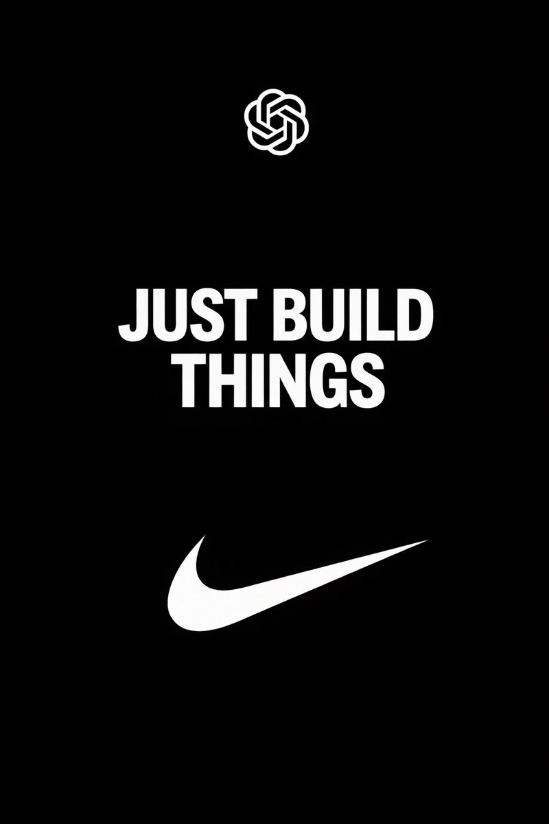 Badri_Devalla's tweet photo. #SuperBowlLX #Codex #OpenAI
🔥⚙️🖥️🤖 https://t.co/fl5sBdlscX