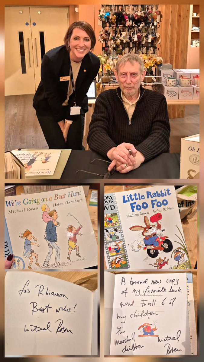 Rhiannon Carys tweet media