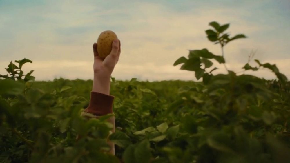 Larry D Woodard tweet media