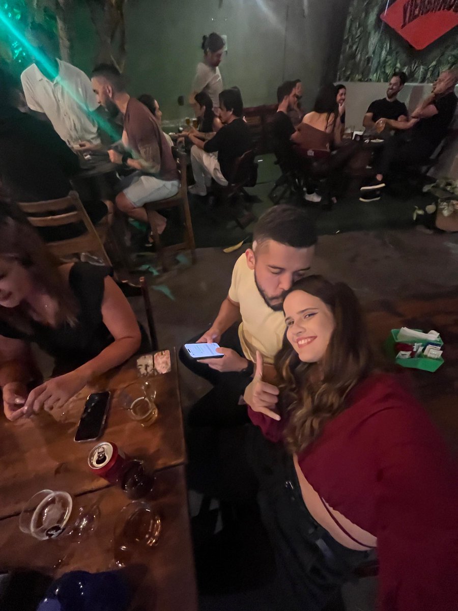 João Pedro Ribeiro Silva tweet media