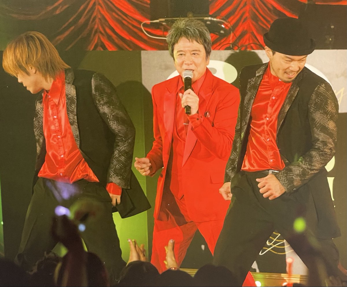 AKE ⚖️♎️🦂♏️ (@AKE06572280) / Posts / X