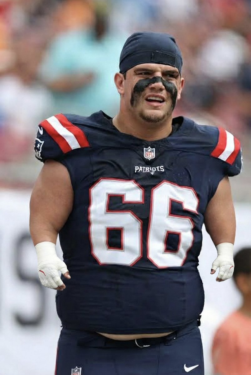 Old Row Sports tweet media