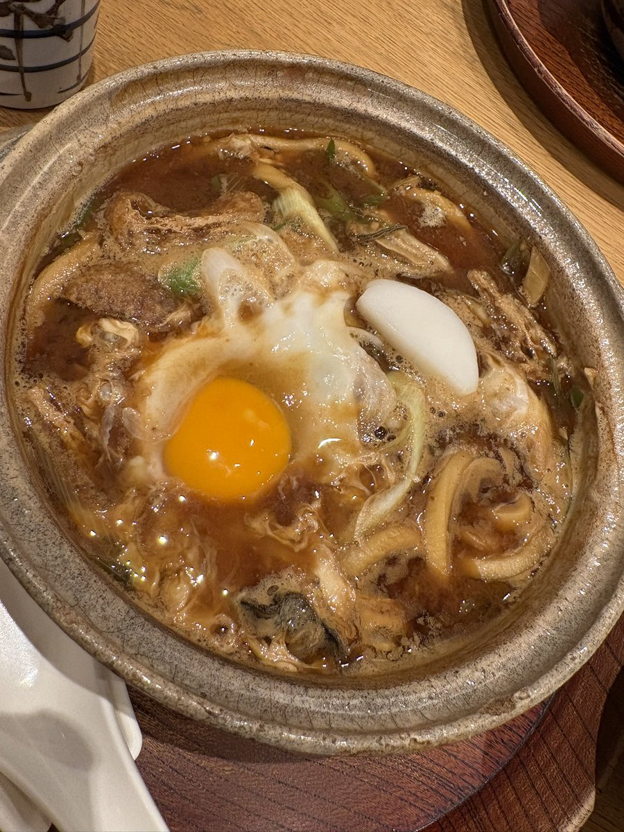 _icexequal's tweet image. 新幹線って何便もあって、広いのに、スペイベ帰りの大好きな人に遭遇しちゃった！！あ〜〜〜笑った！！わしは別現場で名古屋2daysでした〜〜沙夏ちゃんに逢いたくなっちゃったなぁ〜〜〜
#さなぼいす