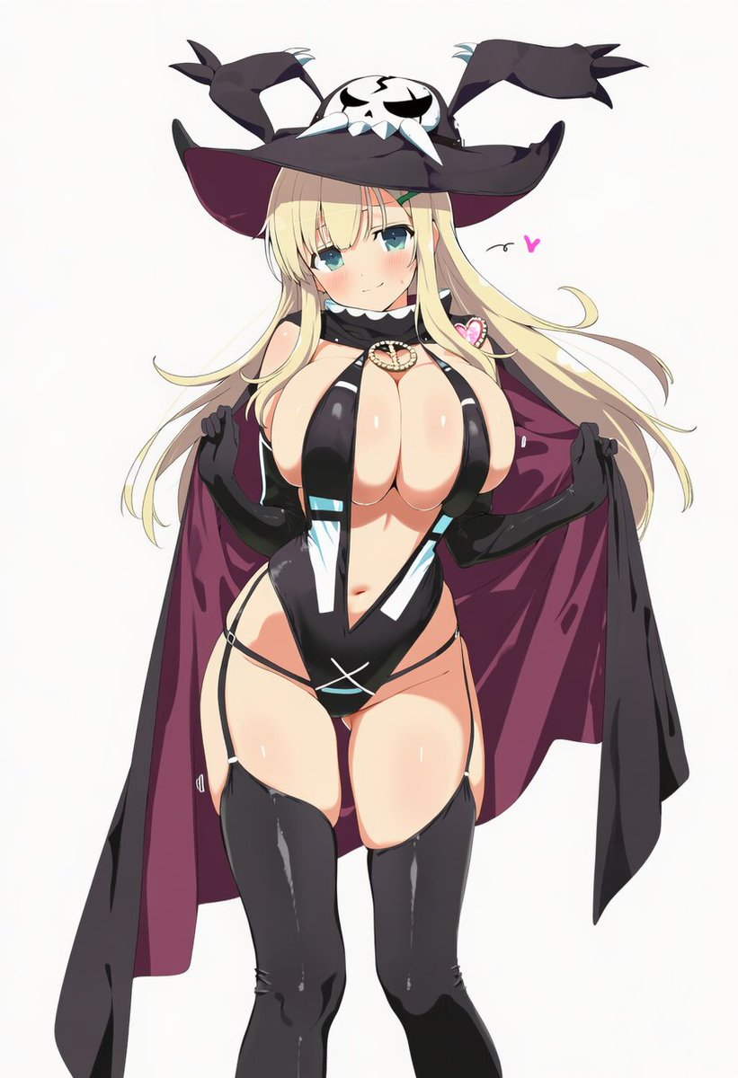 めちゃくちゃ間が空いてしまったものの四季ちゃんコス詠ちゃん

明日のお誕生日はコスプレ詰め合わせでいっか! 