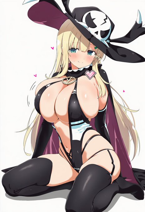 めちゃくちゃ間が空いてしまったものの四季ちゃんコス詠ちゃん

明日のお誕生日はコスプレ詰め合わせでいっか! 