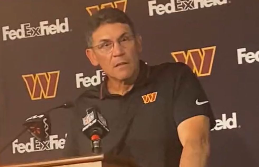 Riggo's Rag tweet media