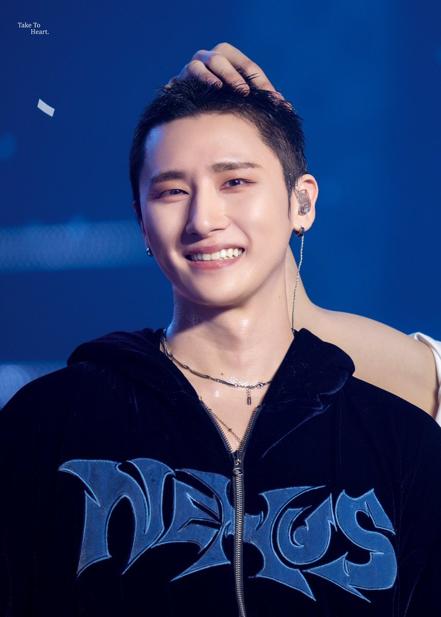 🫳🏻🫳🏻🫳🏻🫳🏻🫳🏻🫳🏻🫳🏻🫳🏻