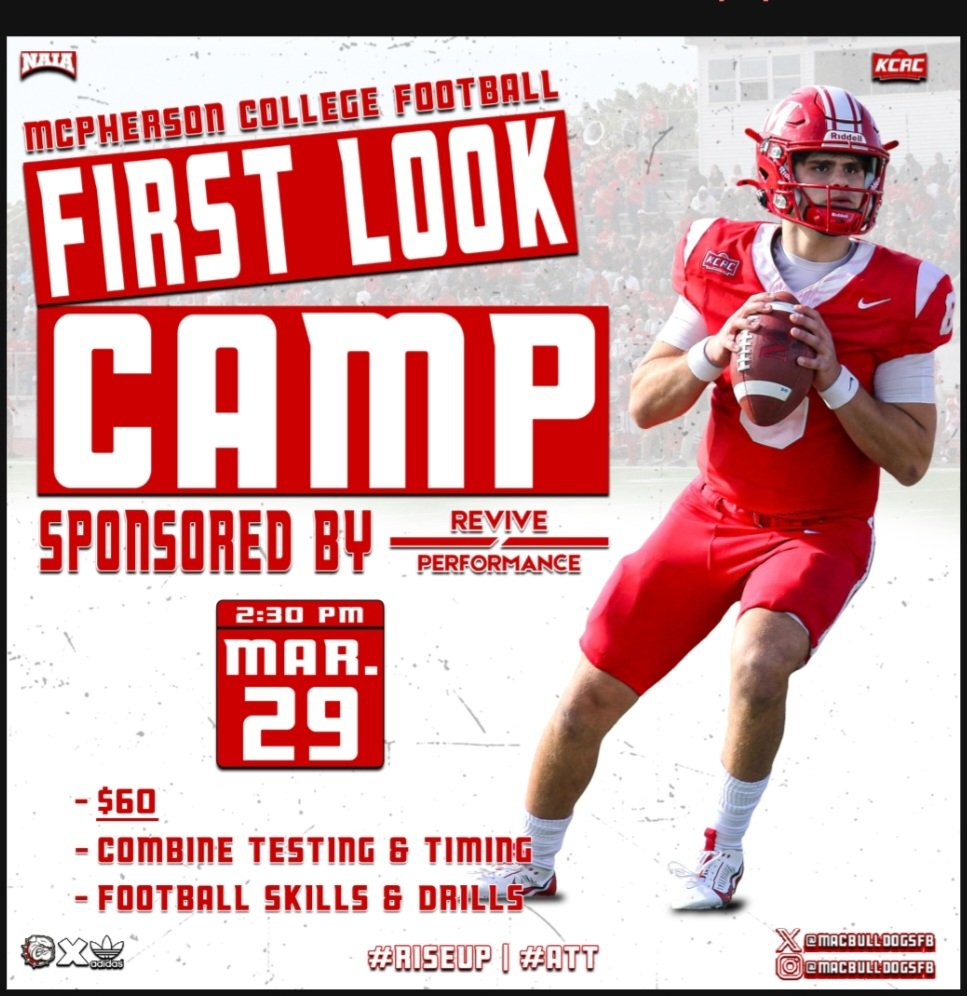 Noah Hernandez tweet media