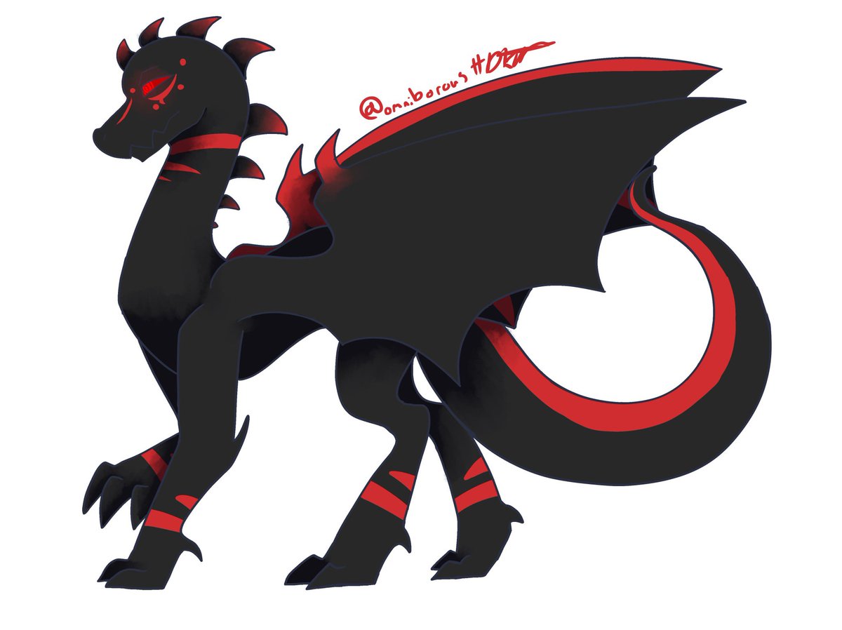 toastr_protogen's tweet photo. @Salvo_DWG Cretur https://t.co/iSmDXOLNZU