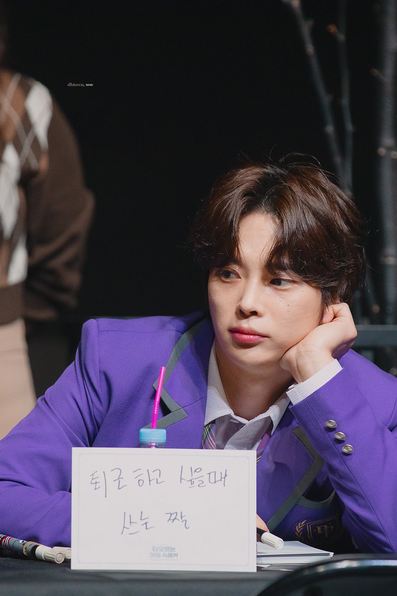 ᴅʙ ᴛᴏᴡɴ tweet media