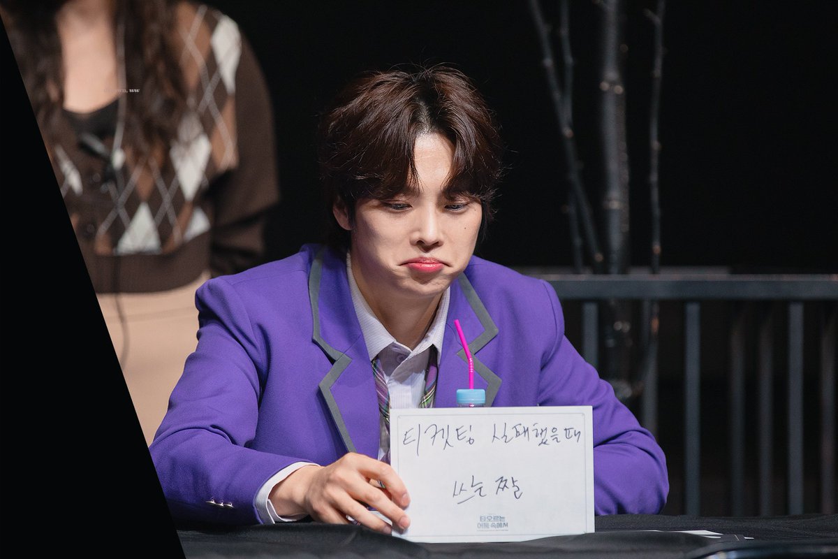 ᴅʙ ᴛᴏᴡɴ tweet media