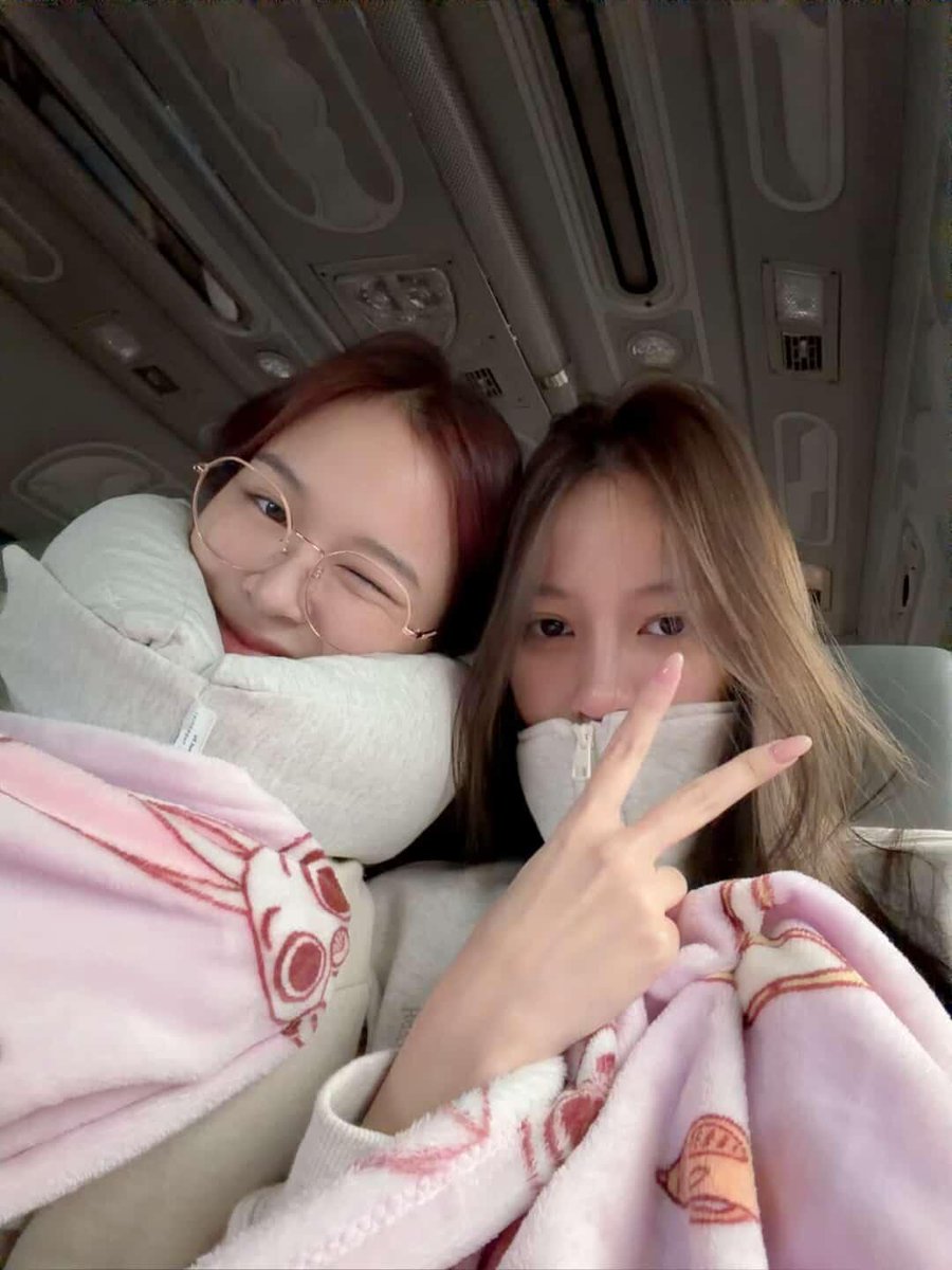 Bebright2105's tweet image. ที่บอกว่า "พรุ่งนี้เช้าจะไปเติมแมวอีกตัว" เฮียบอกเลยว่าเฮียไม่เคยพูดเล่น 

แล้วแม่แมวก็น่ารักมากด้วย หน้าเหมือนลูกมาก แตงกวาซื้อแมวได้หน้าเหมือนพี่เหนือมากจริง🤣🤣

#TKphinyanech #nurdesoraya #TKNur