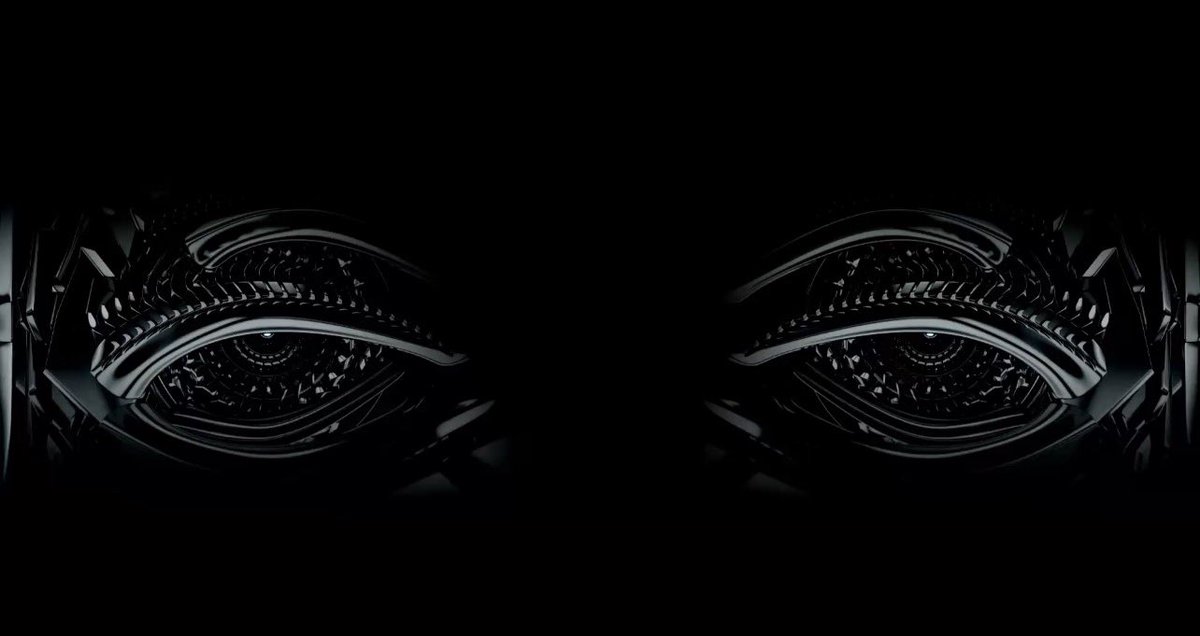 PequenaEva tweet media