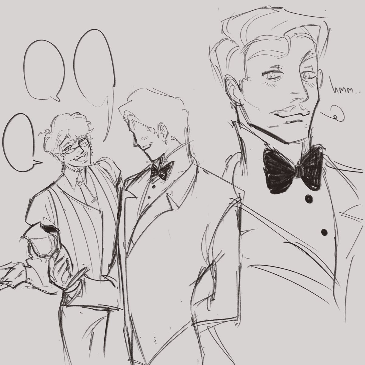 ken tweet media