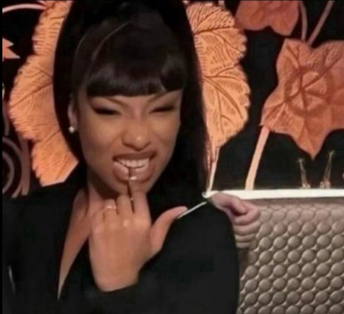 WumboVRC tweet media