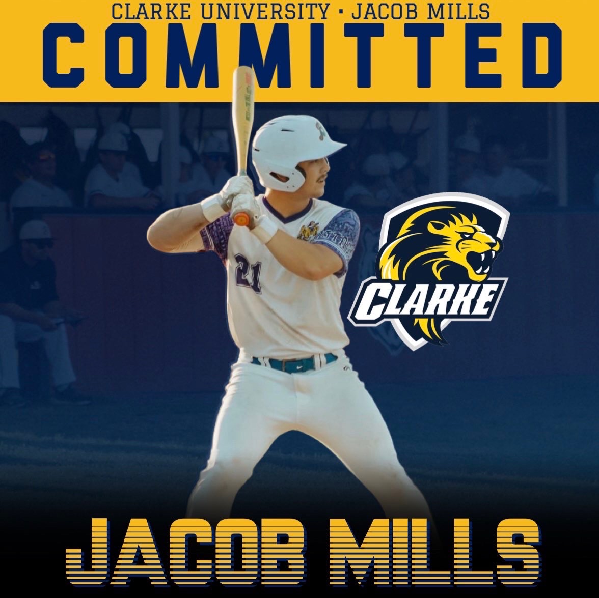 <a href="/jacobMills55681/">jacob Mills</a> congratulations on moving on to the next level!