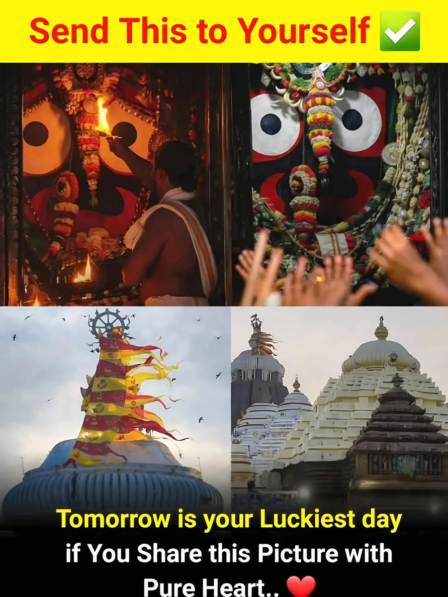 तहक्षी™ Tehxi (@yajnshri) on Twitter photo 